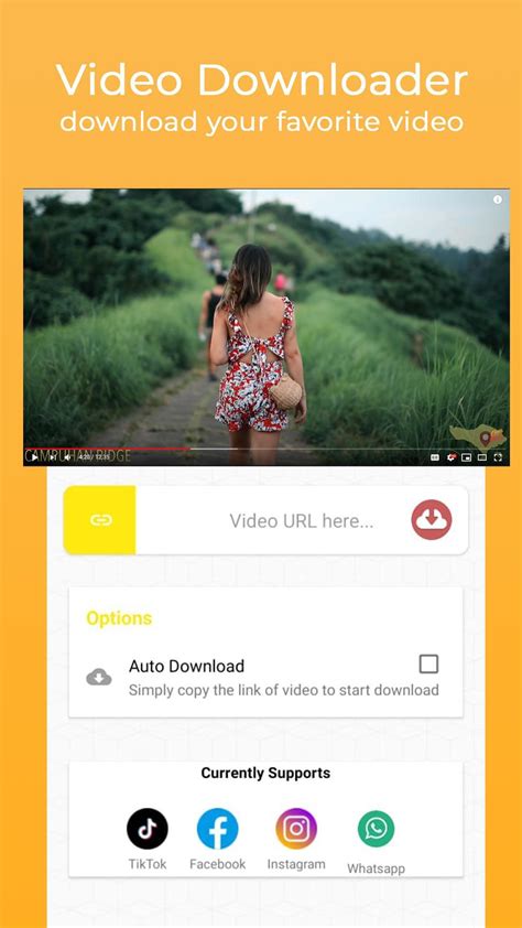 video downloader online mp4